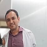 Dr. Vinicius - Angiologista